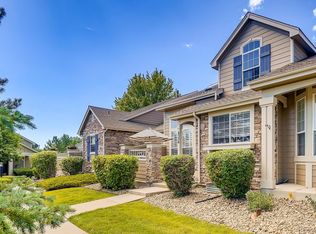 6326 Secrest St, Golden, CO 80403