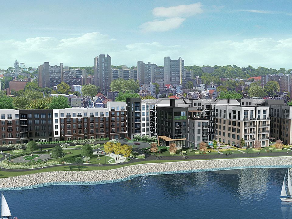 20 Water Grant St APT 348, Yonkers, NY 10701 Zillow