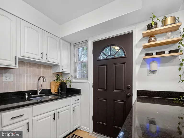 4334 Martin Luther King Jr Ave SW — Photo 3