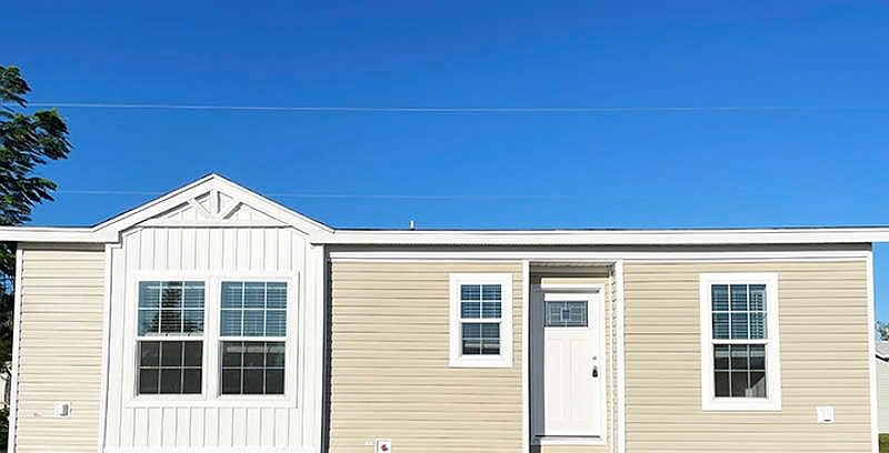 1st image of 25501 Trost Blvd #7-51