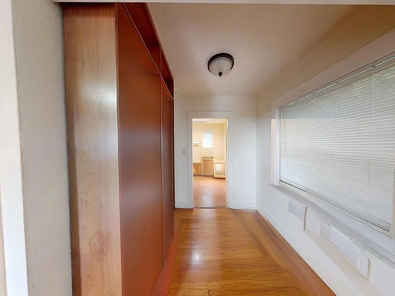 1722 La Vereda Rd #UPPER — Photo 11