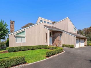 4 Wetzel Ct, Remsenburg, NY 11960