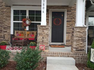 3806 Hoggett Ford Rd, Hermitage, TN 37076