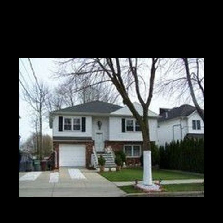 1st image of 12 Lynch St #2BD