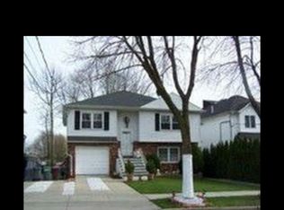 12 Lynch St #2BD, Staten Island, NY 10312