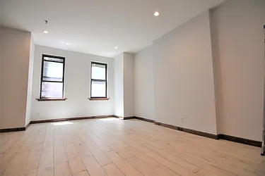 Rented by Bohemia Realty Group