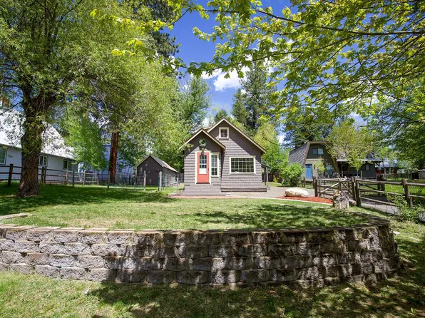 207 Colorado St, McCall, ID 83638