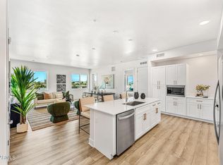 3131 N Central Ave #4012, Phoenix, AZ 85012