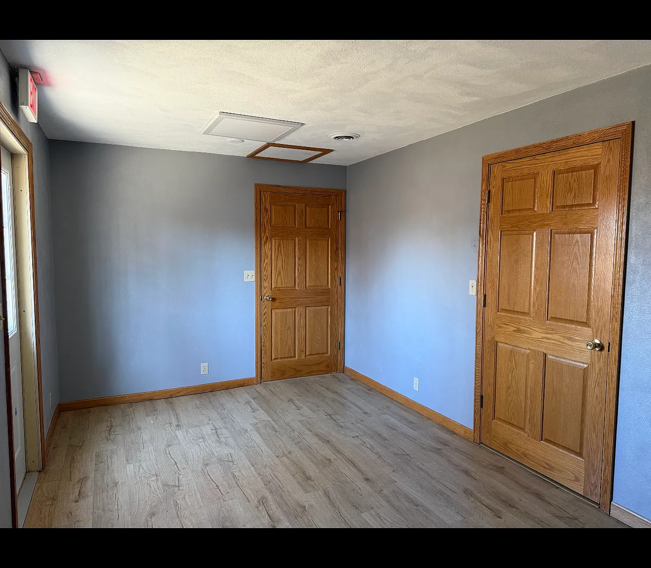 4 bed, 1000 sqft, $1,200 — Photo 3