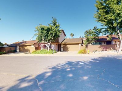 605 Edgebrook Ct, Modesto, CA, 95354