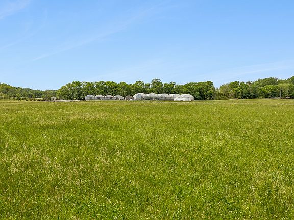 56th image of 2461 Bodenham Rd