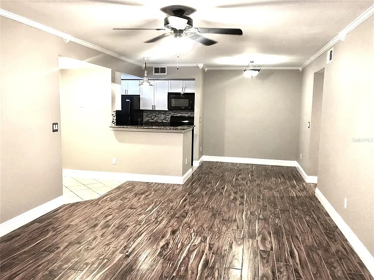 5108 Conroy Rd #1718 — Photo 12