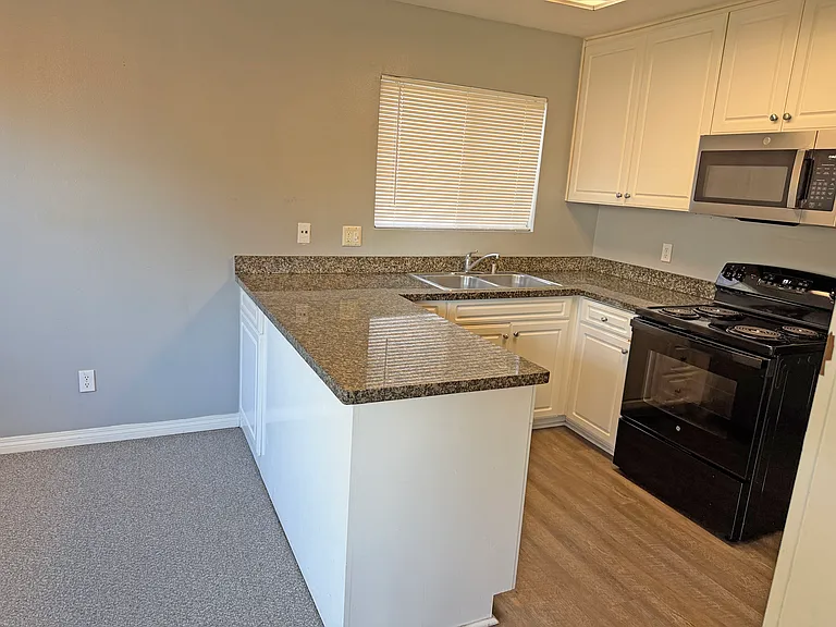 17173 W Bernardo Dr W #203 — Photo 7