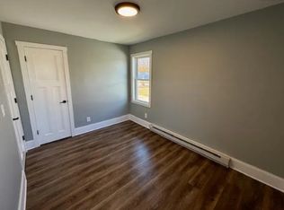 315 Garfield Ave SW, Wadena, MN 56482