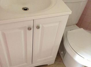 222 New Bridge St #A1, West Springfield, MA 01089