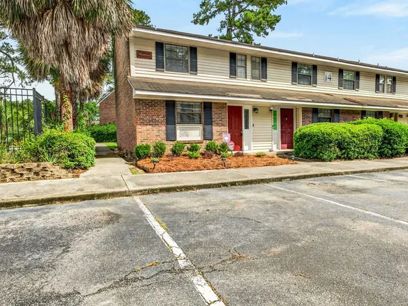 2362 Parsonage Rd APT 14A, Charleston, SC 29414