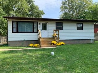 606 Longwood Dr, Michigan City, IN