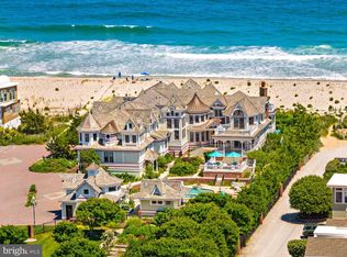 67A Long Beach Blvd, Long Beach Township, NJ 08008