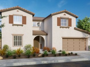 83343 Iron Horse Rd, Indio, CA 92203