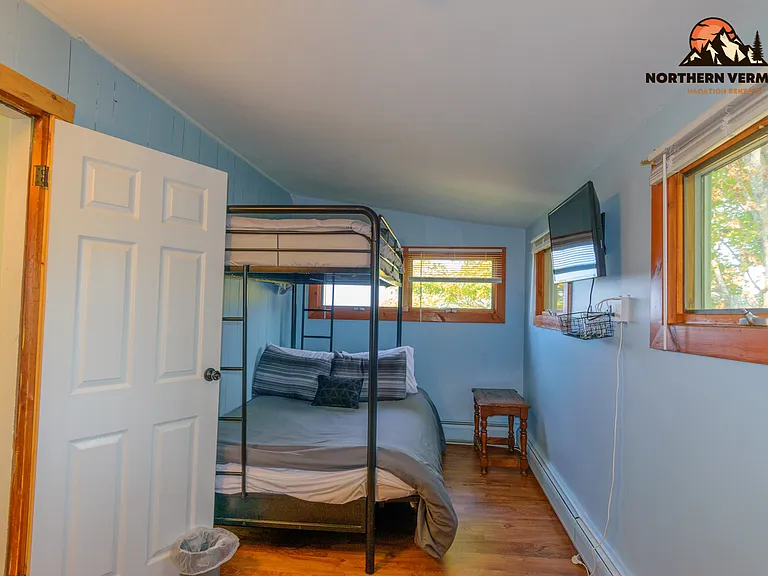 510 Farrant St — Photo 28