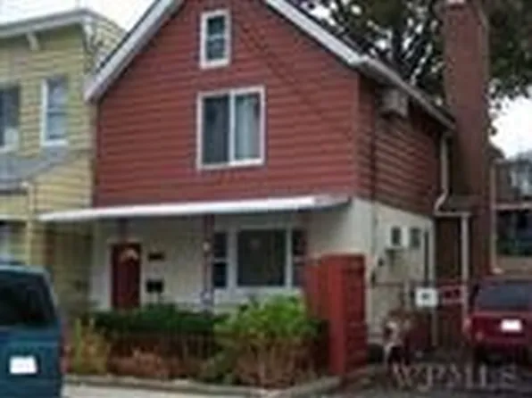 4420 Matilda Ave, Bronx, NY 10470