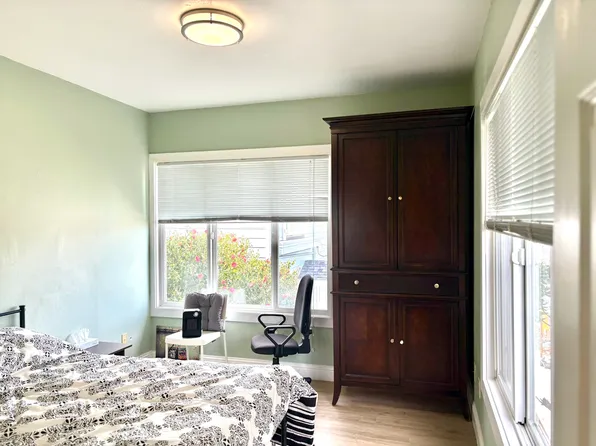 401 Victoria St, San Francisco, CA 94132
