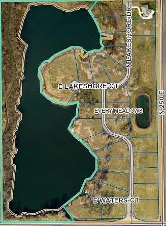 1st image of 7002 N Lakeshore Dr
