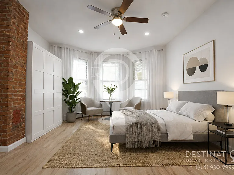 312 48th St #1 — Photo 3