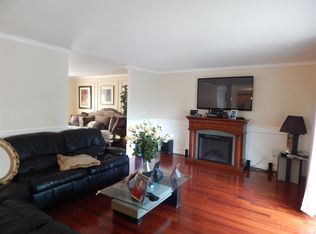 8 High View Ter, Rock Hill, NY 12775