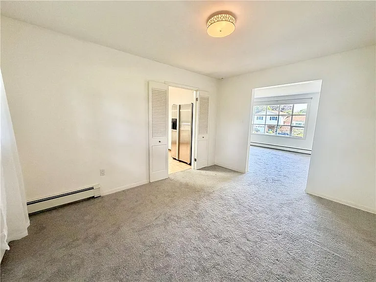 1160 Brentwood Ave — Photo 17