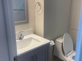 812 S 300 W, Bountiful, UT 84010
