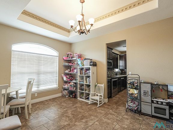 5th image of 1060 Curry Rd E #13