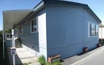 1st image of 1085 Tasman Dr Spc 338
