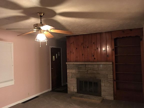 3rd image of 7138 E 47th St