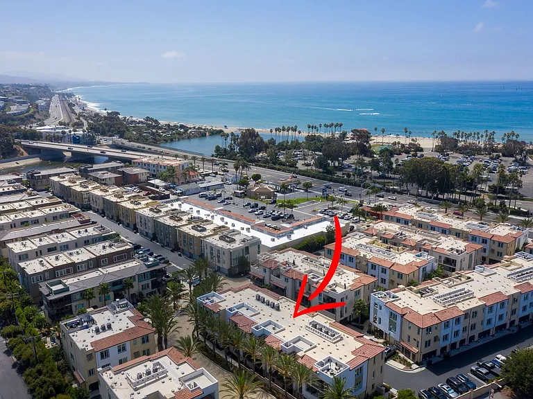 3440 Doheny Way — Photo 37