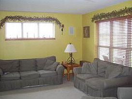 2nd image of 6006 Sharpsburg Dr