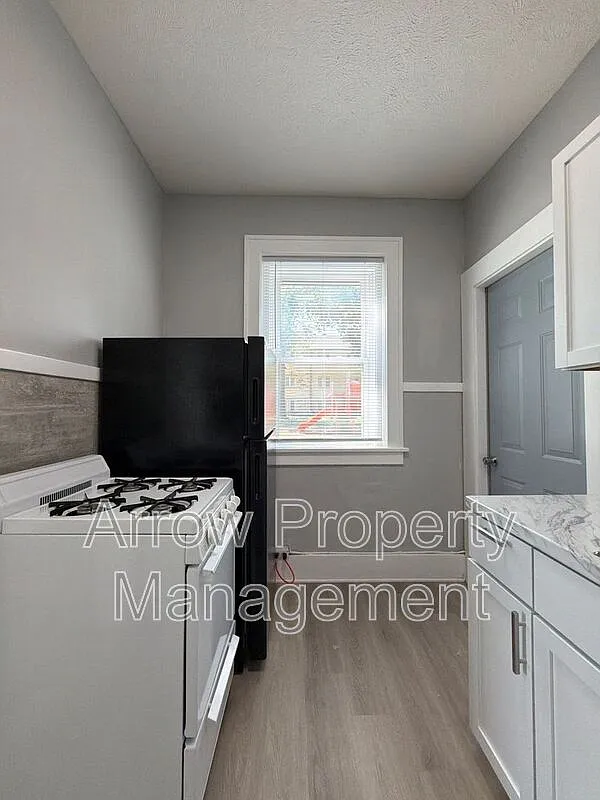 305 N 7th St — Photo 4