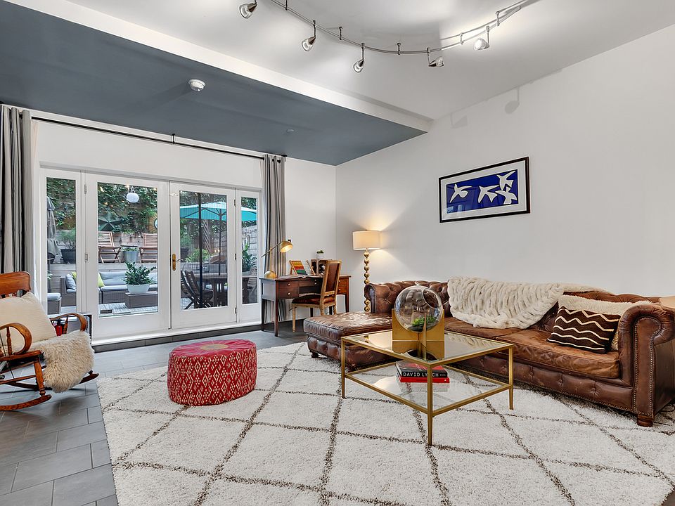 1st image of 52 3rd Ave #B1