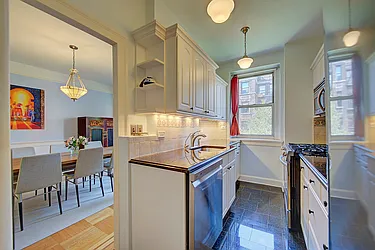 Sold by Garden Heights Realty