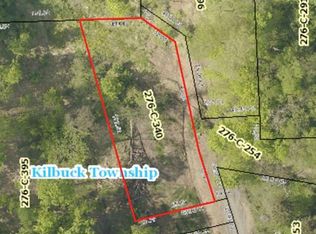 317 Old Camp Horne Rd, Pittsburgh, PA 15237