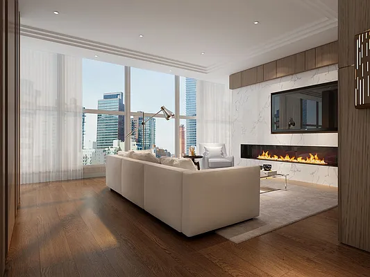 Sold by Exit Realty Dynasty | media 15