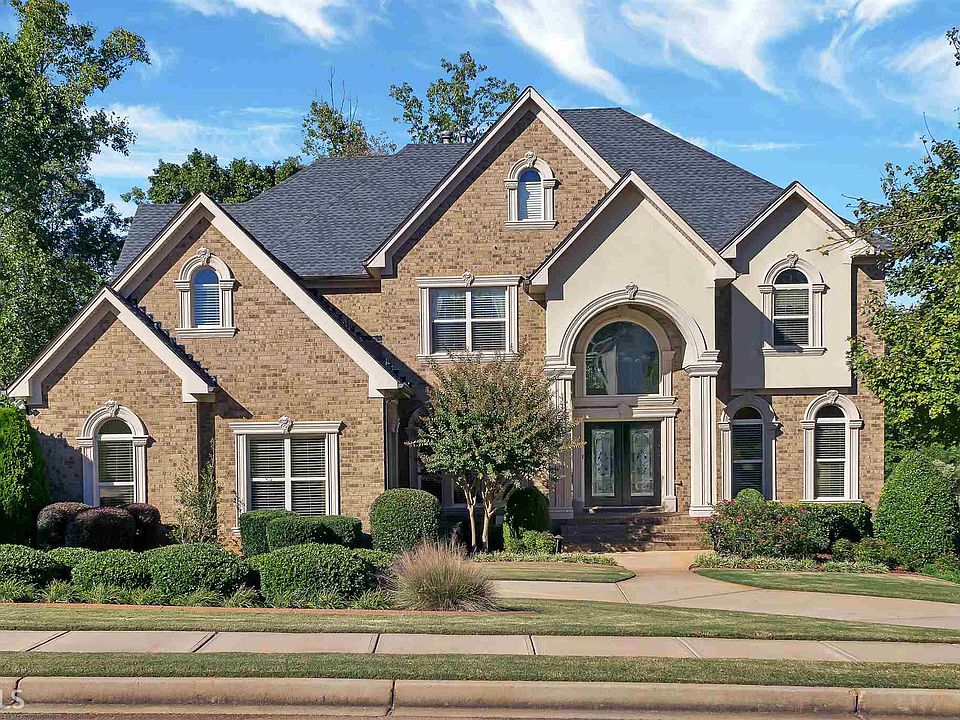 1st image of 1022 Pampas Way