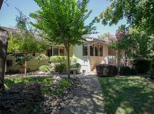 8522 Hidden Lakes Dr, Granite Bay, CA