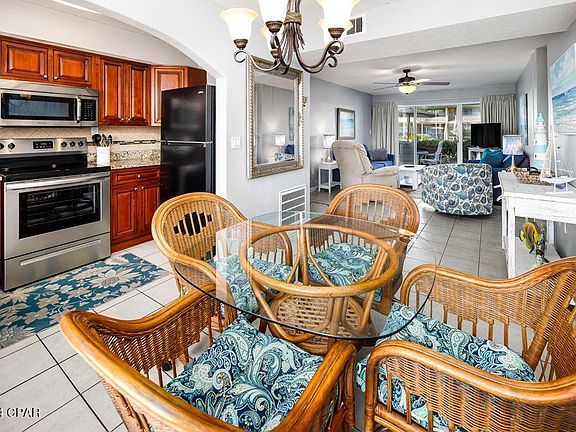 4th image of 1530 Miracle Strip Pkwy SE #106B
