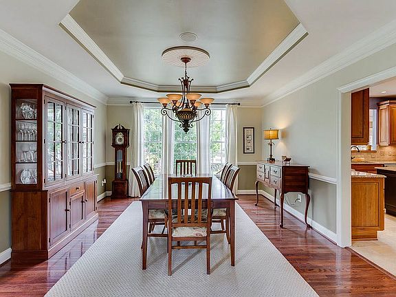 5th image of 20238 Kiawah Island Dr
