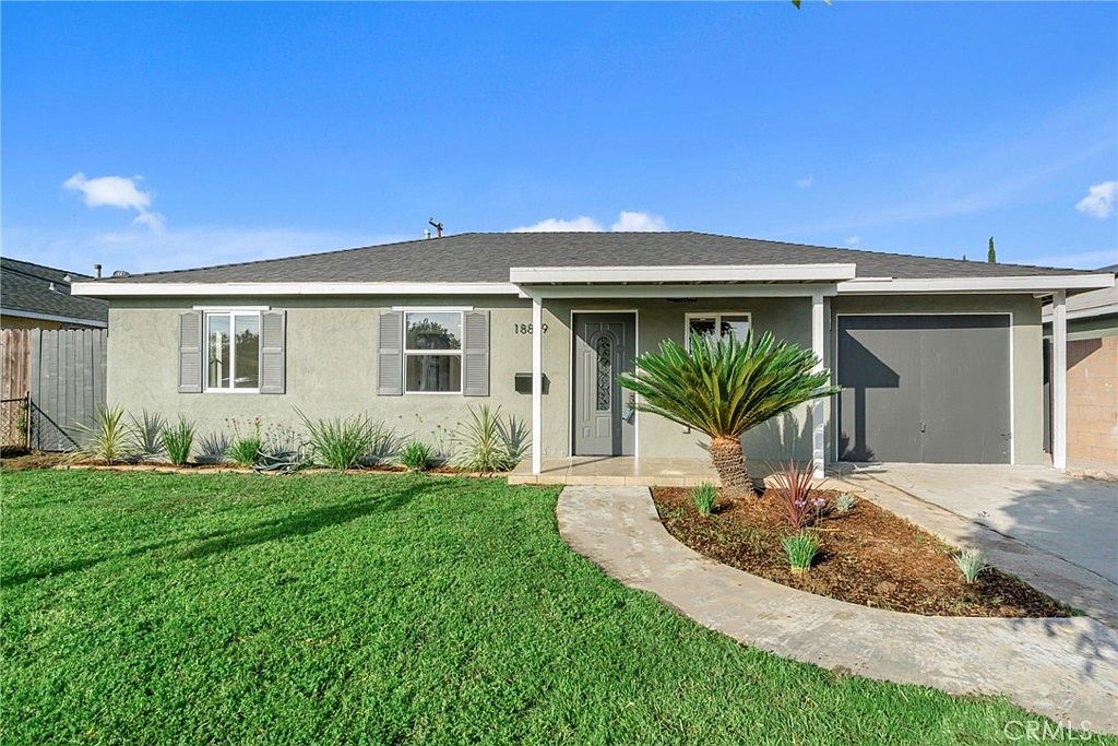 18819 Ambler Ave, Carson, CA 90746 MLS MB23199356 Zillow