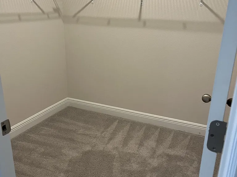 16721 Barnwood Pl — Photo 14