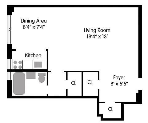 Sold by Level Group | media 17