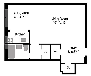 Sold by Level Group