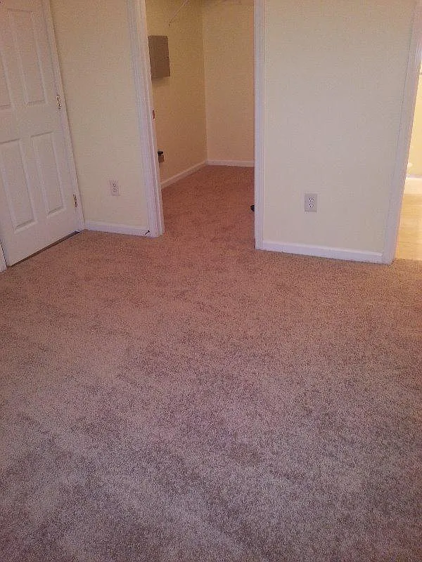3 bed, 1474 sqft, $1,900 — Photo 4